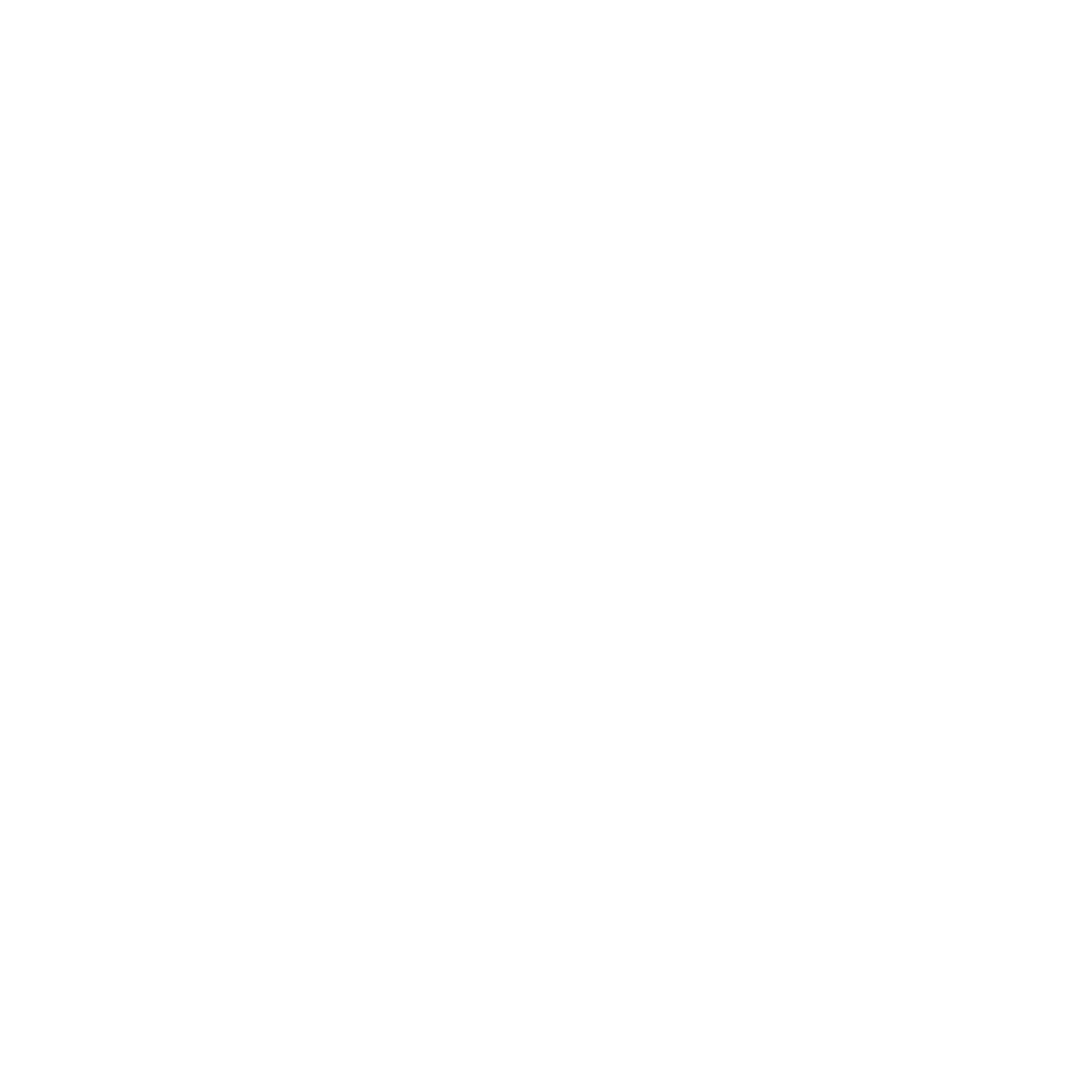 BERI